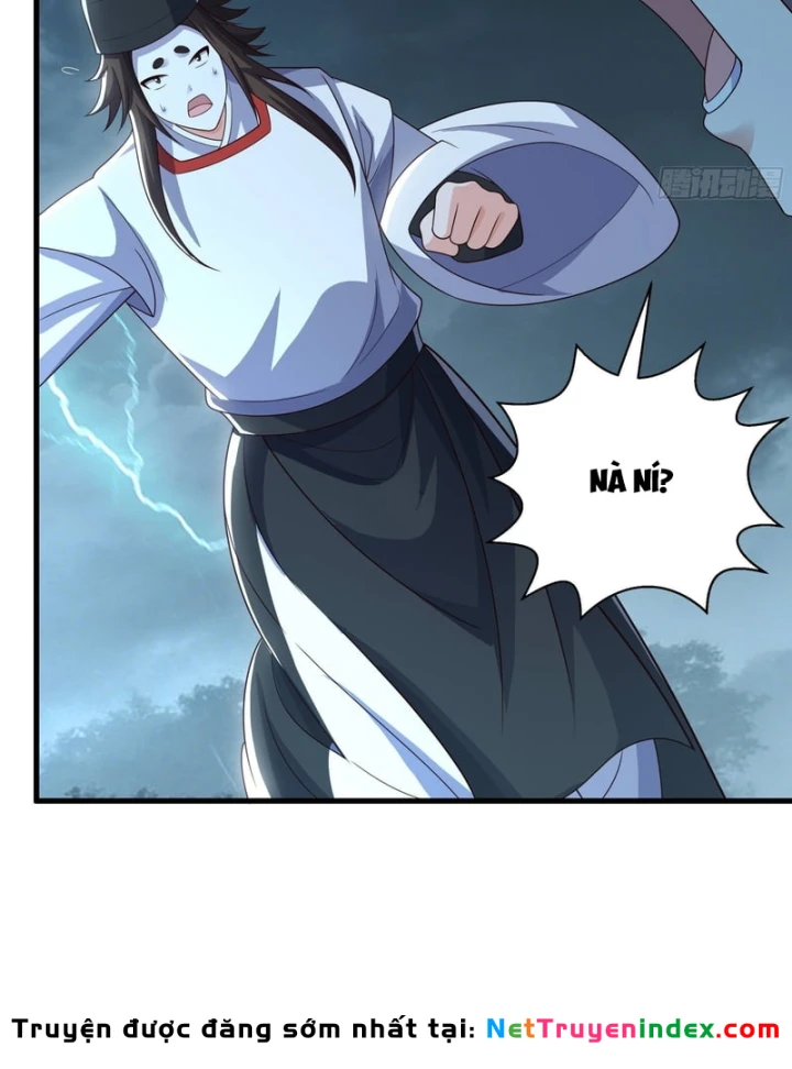 Trụ Vương Tái Sinh Không Muốn Làm Đại Phản Diện Chapter 219 - 24