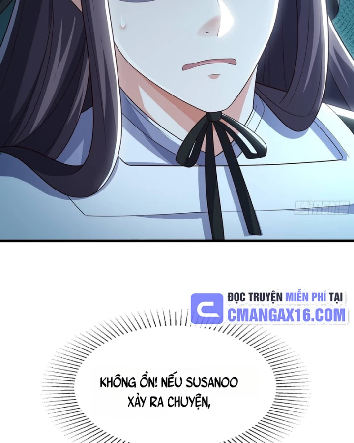 Trụ Vương Tái Sinh Không Muốn Làm Đại Phản Diện Chapter 219 - 26