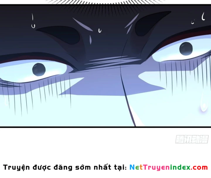 Trụ Vương Tái Sinh Không Muốn Làm Đại Phản Diện Chapter 219 - 27