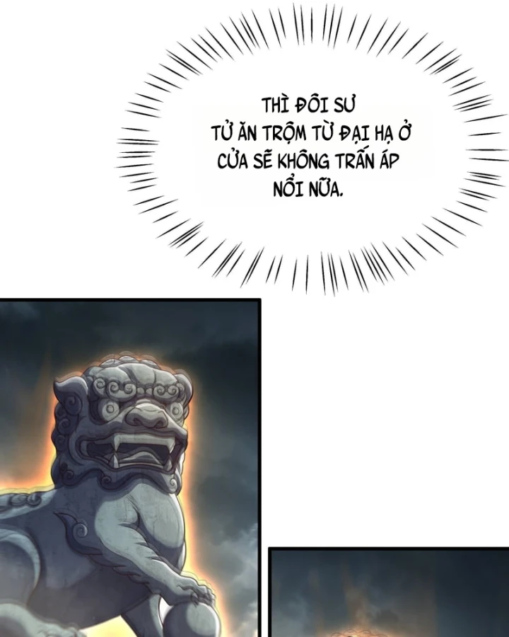 Trụ Vương Tái Sinh Không Muốn Làm Đại Phản Diện Chapter 219 - 28