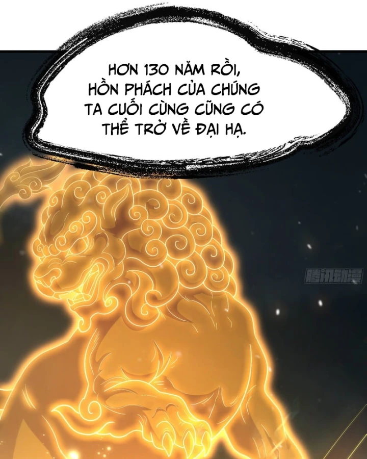 Trụ Vương Tái Sinh Không Muốn Làm Đại Phản Diện Chapter 219 - 32