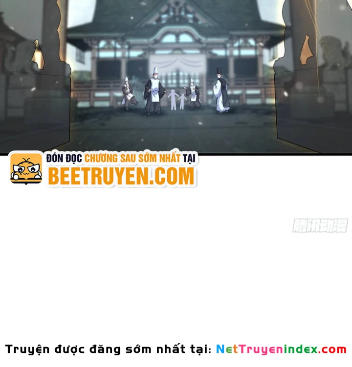 Trụ Vương Tái Sinh Không Muốn Làm Đại Phản Diện Chapter 219 - 35