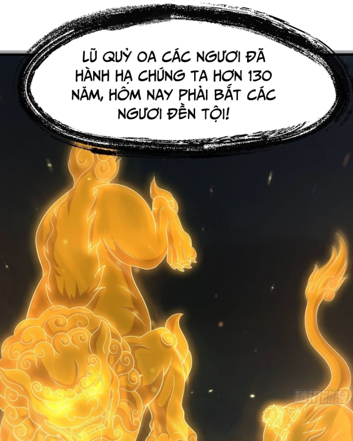Trụ Vương Tái Sinh Không Muốn Làm Đại Phản Diện Chapter 219 - 36