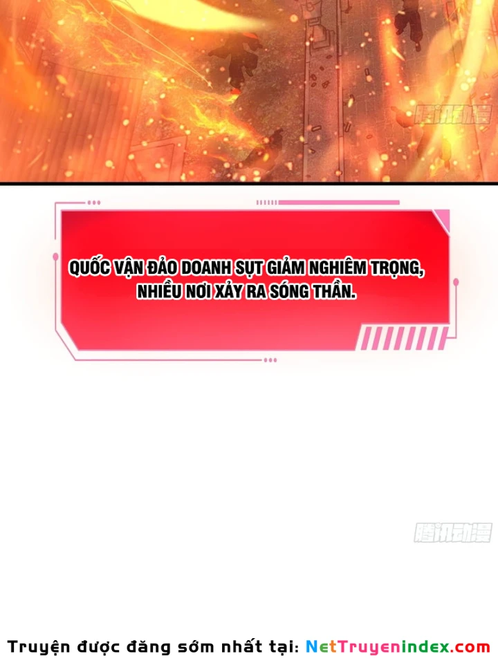 Trụ Vương Tái Sinh Không Muốn Làm Đại Phản Diện Chapter 219 - 39