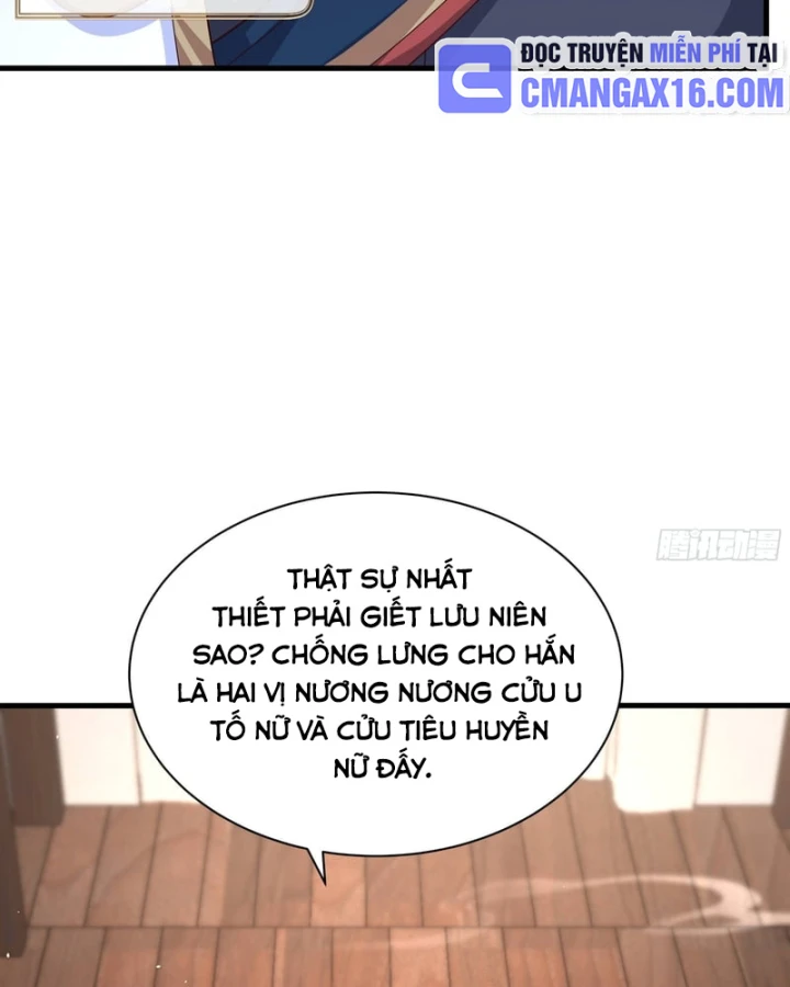 Trụ Vương Tái Sinh Không Muốn Làm Đại Phản Diện Chapter 219 - 43