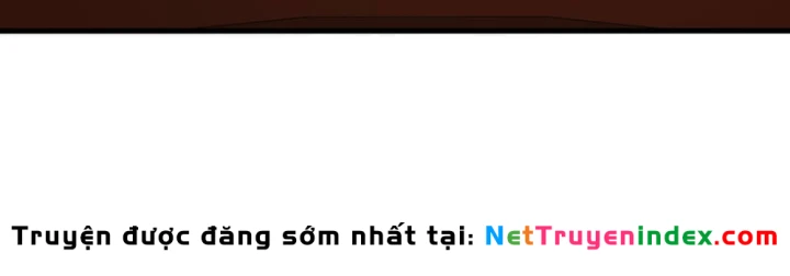 Trụ Vương Tái Sinh Không Muốn Làm Đại Phản Diện Chapter 219 - 45