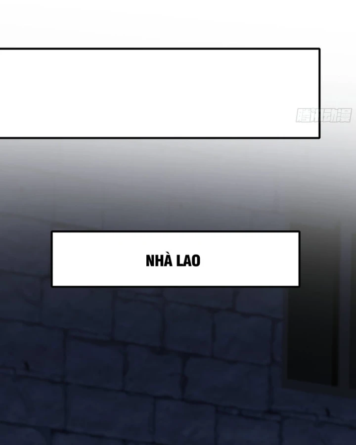 Trụ Vương Tái Sinh Không Muốn Làm Đại Phản Diện Chapter 219 - 52