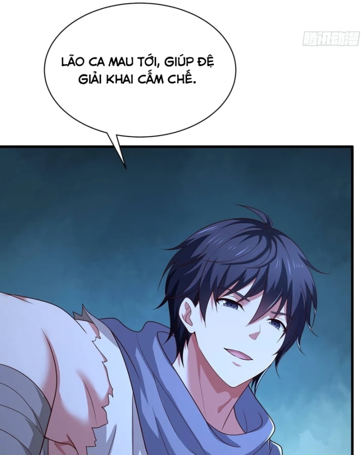 Trụ Vương Tái Sinh Không Muốn Làm Đại Phản Diện Chapter 219 - 55
