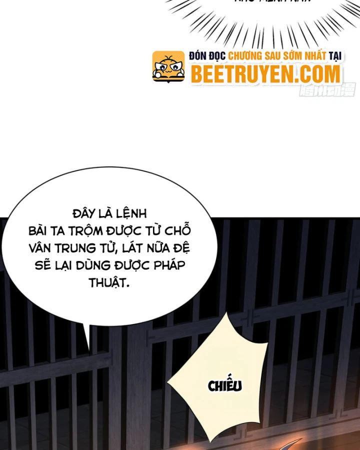 Trụ Vương Tái Sinh Không Muốn Làm Đại Phản Diện Chapter 219 - 57