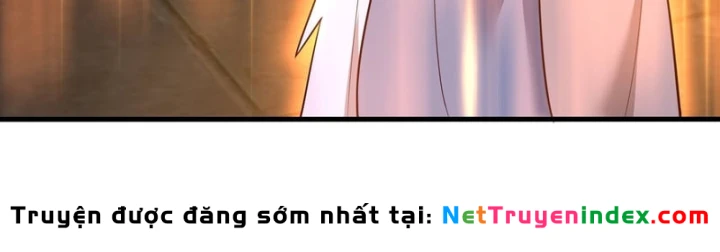 Trụ Vương Tái Sinh Không Muốn Làm Đại Phản Diện Chapter 219 - 59