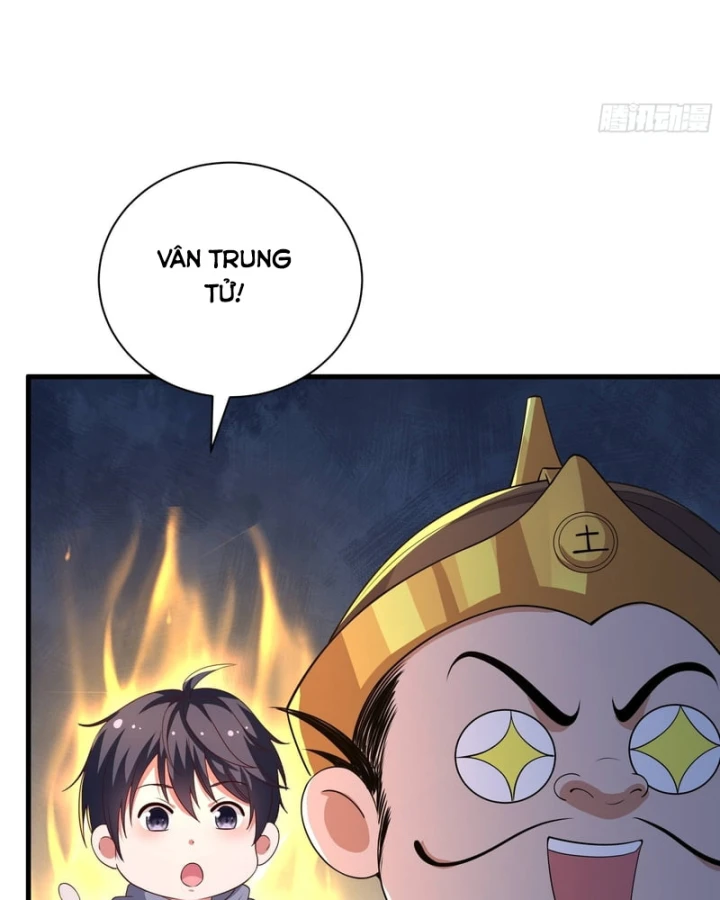 Trụ Vương Tái Sinh Không Muốn Làm Đại Phản Diện Chapter 219 - 60