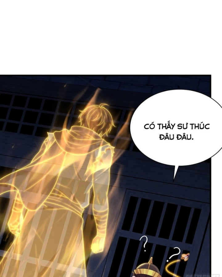 Trụ Vương Tái Sinh Không Muốn Làm Đại Phản Diện Chapter 219 - 62