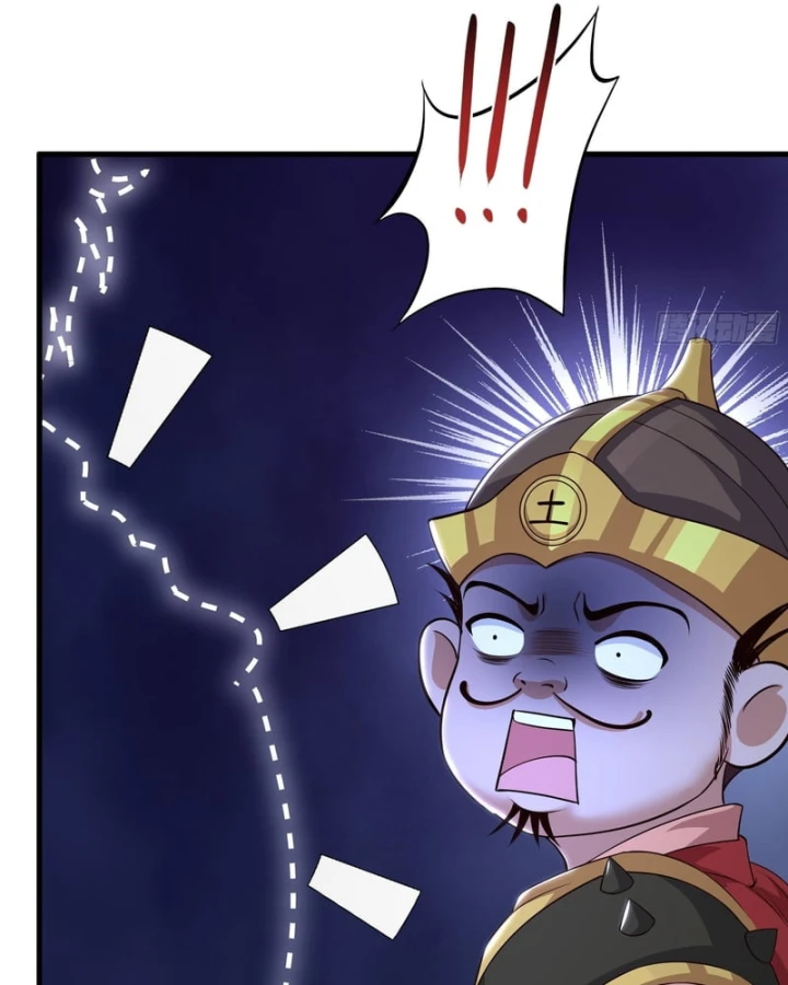 Trụ Vương Tái Sinh Không Muốn Làm Đại Phản Diện Chapter 219 - 64