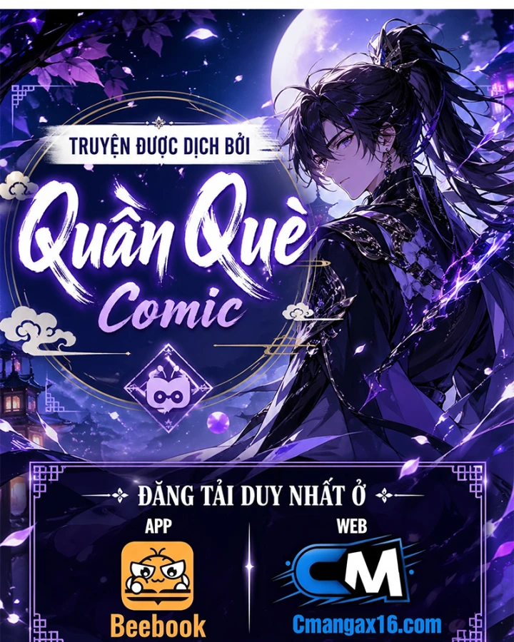 Trụ Vương Tái Sinh Không Muốn Làm Đại Phản Diện Chapter 219 - 72