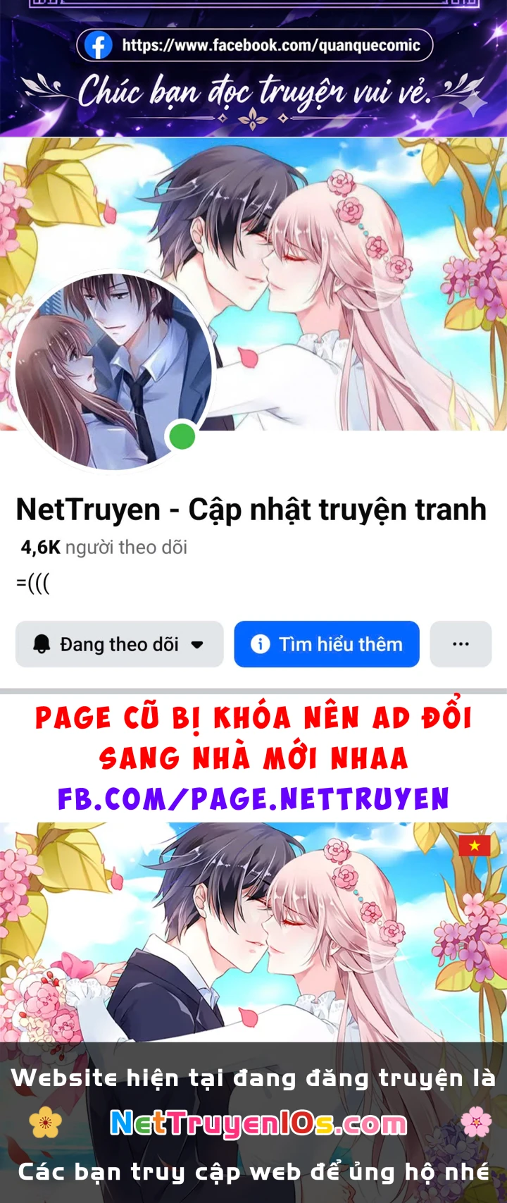 Trụ Vương Tái Sinh Không Muốn Làm Đại Phản Diện Chapter 219 - 73