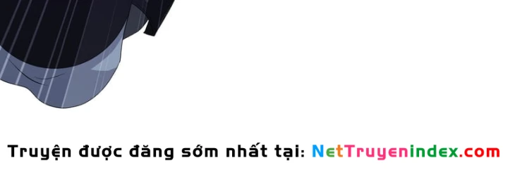 Trụ Vương Tái Sinh Không Muốn Làm Đại Phản Diện Chapter 220 - 9