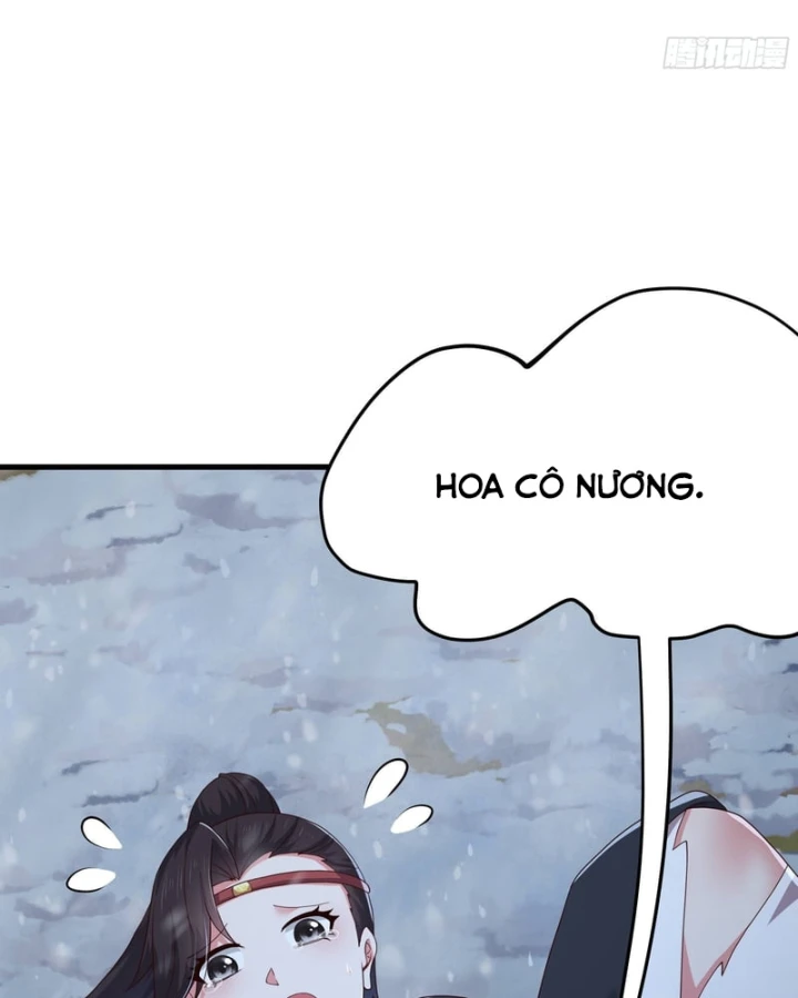 Trụ Vương Tái Sinh Không Muốn Làm Đại Phản Diện Chapter 220 - 10