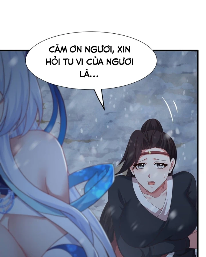 Trụ Vương Tái Sinh Không Muốn Làm Đại Phản Diện Chapter 220 - 15