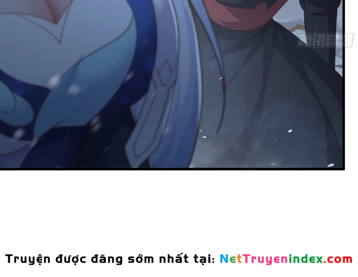 Trụ Vương Tái Sinh Không Muốn Làm Đại Phản Diện Chapter 220 - 16