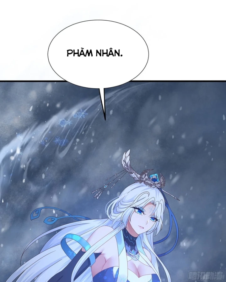 Trụ Vương Tái Sinh Không Muốn Làm Đại Phản Diện Chapter 220 - 17