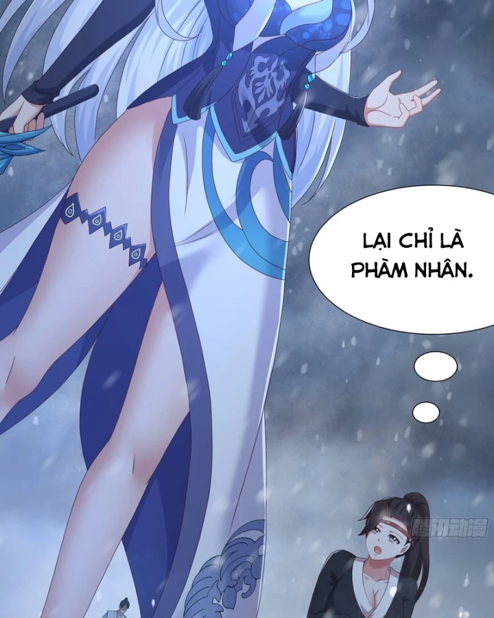 Trụ Vương Tái Sinh Không Muốn Làm Đại Phản Diện Chapter 220 - 18
