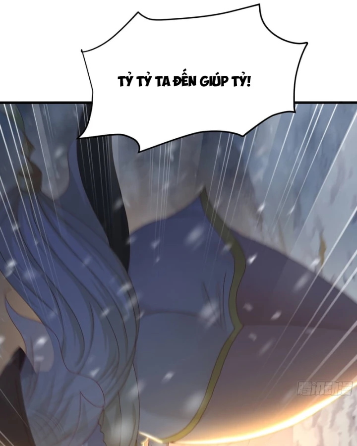 Trụ Vương Tái Sinh Không Muốn Làm Đại Phản Diện Chapter 220 - 25
