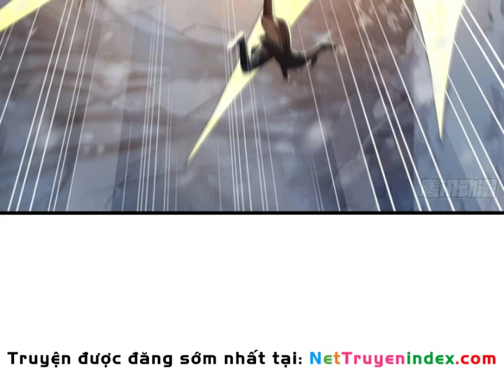 Trụ Vương Tái Sinh Không Muốn Làm Đại Phản Diện Chapter 220 - 27