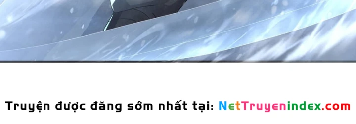 Trụ Vương Tái Sinh Không Muốn Làm Đại Phản Diện Chapter 220 - 32