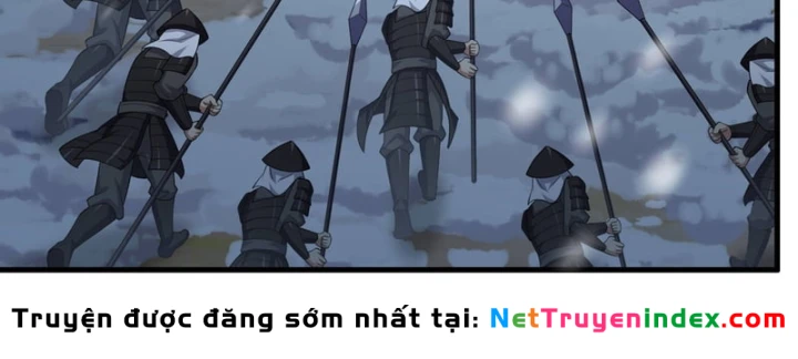 Trụ Vương Tái Sinh Không Muốn Làm Đại Phản Diện Chapter 220 - 37