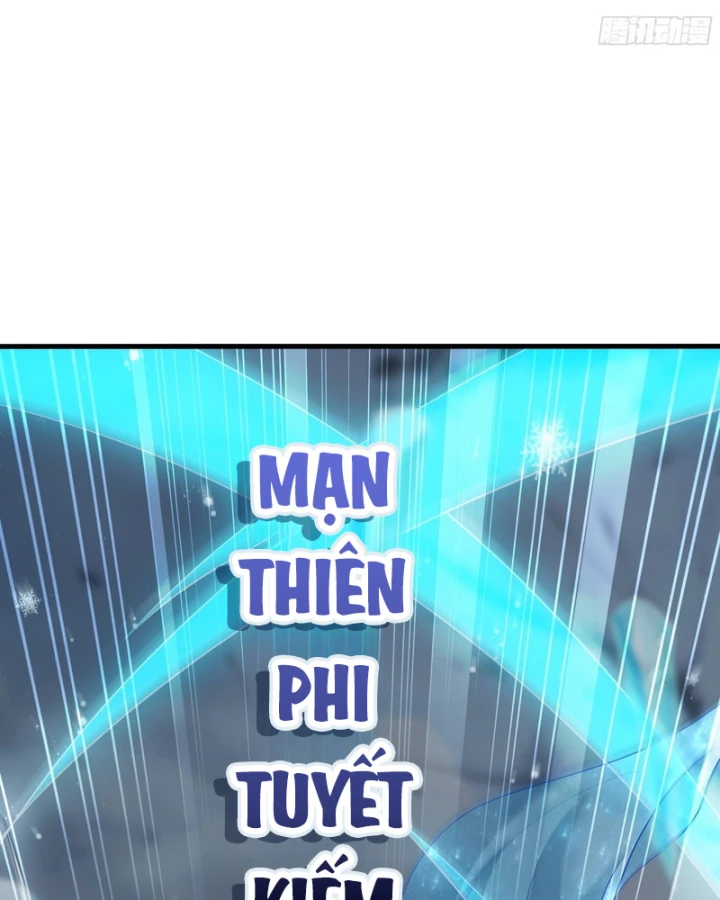 Trụ Vương Tái Sinh Không Muốn Làm Đại Phản Diện Chapter 220 - 38