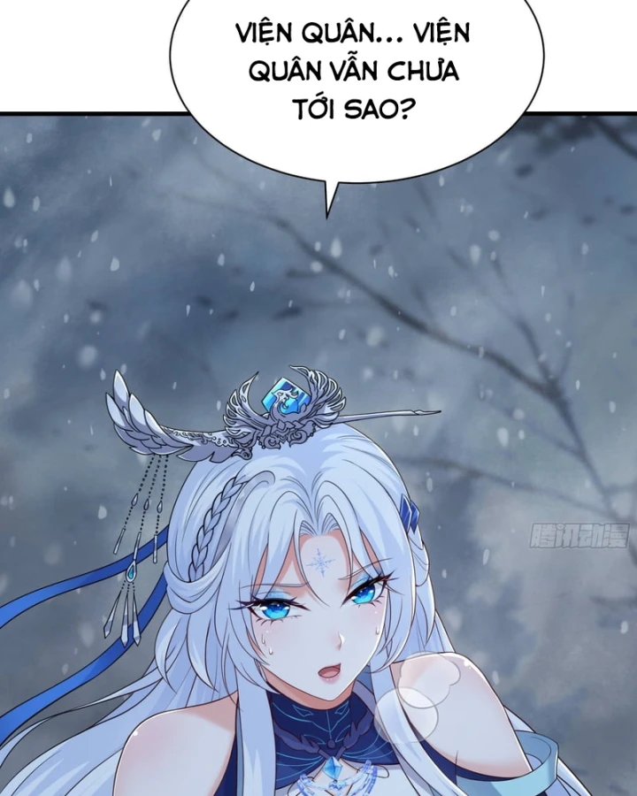 Trụ Vương Tái Sinh Không Muốn Làm Đại Phản Diện Chapter 220 - 44