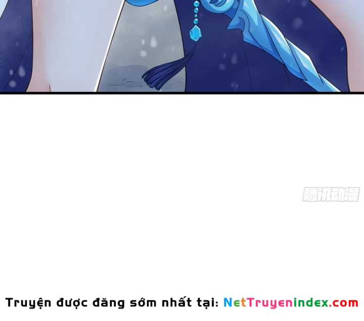 Trụ Vương Tái Sinh Không Muốn Làm Đại Phản Diện Chapter 220 - 46