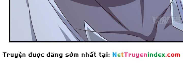 Trụ Vương Tái Sinh Không Muốn Làm Đại Phản Diện Chapter 220 - 51