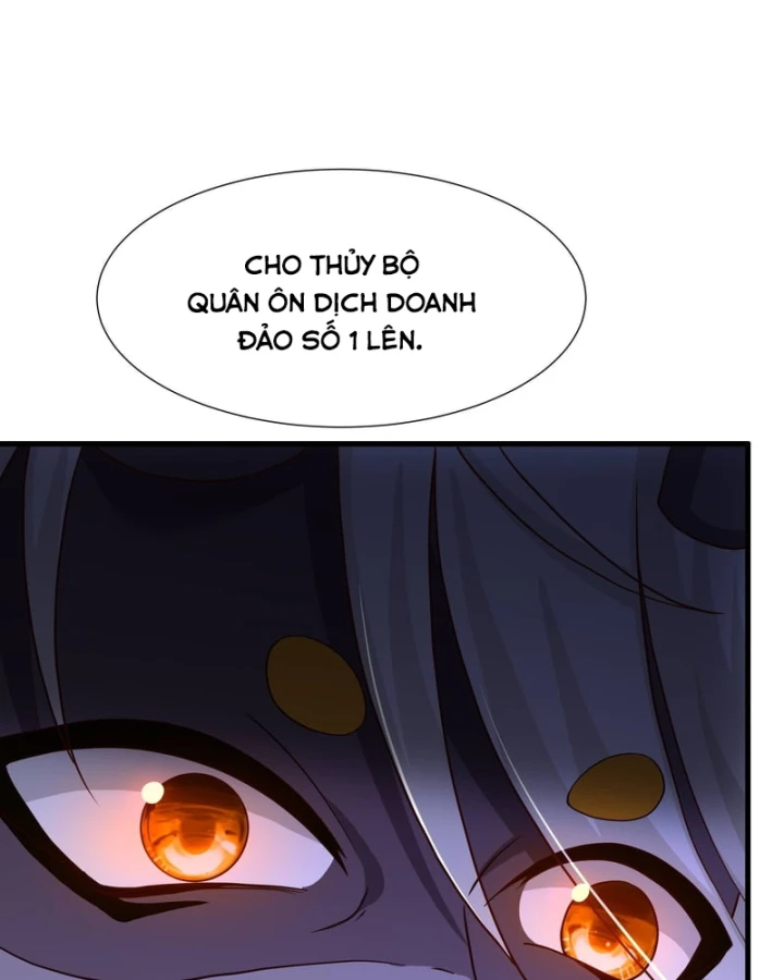 Trụ Vương Tái Sinh Không Muốn Làm Đại Phản Diện Chapter 220 - 52