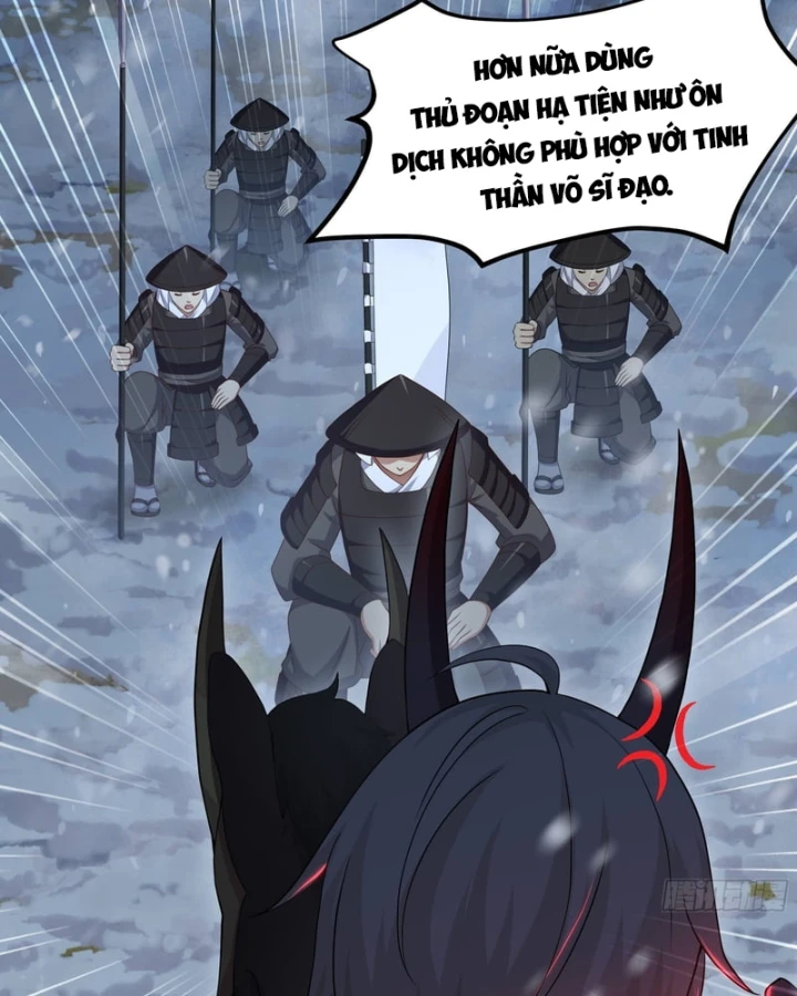 Trụ Vương Tái Sinh Không Muốn Làm Đại Phản Diện Chapter 220 - 54