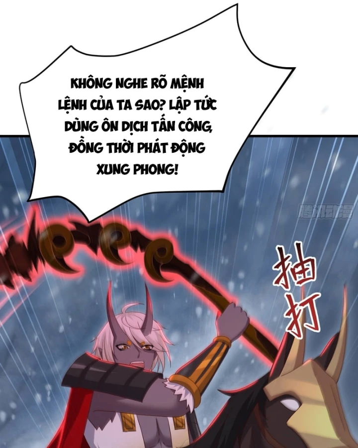 Trụ Vương Tái Sinh Không Muốn Làm Đại Phản Diện Chapter 220 - 56
