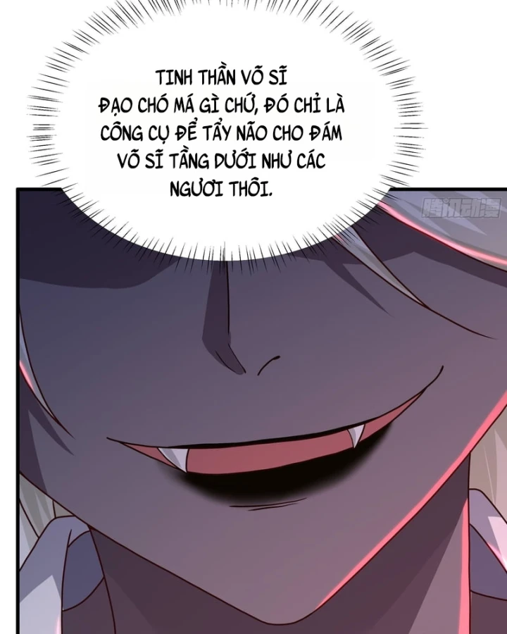 Trụ Vương Tái Sinh Không Muốn Làm Đại Phản Diện Chapter 220 - 59