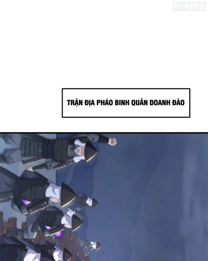 Trụ Vương Tái Sinh Không Muốn Làm Đại Phản Diện Chapter 220 - 61