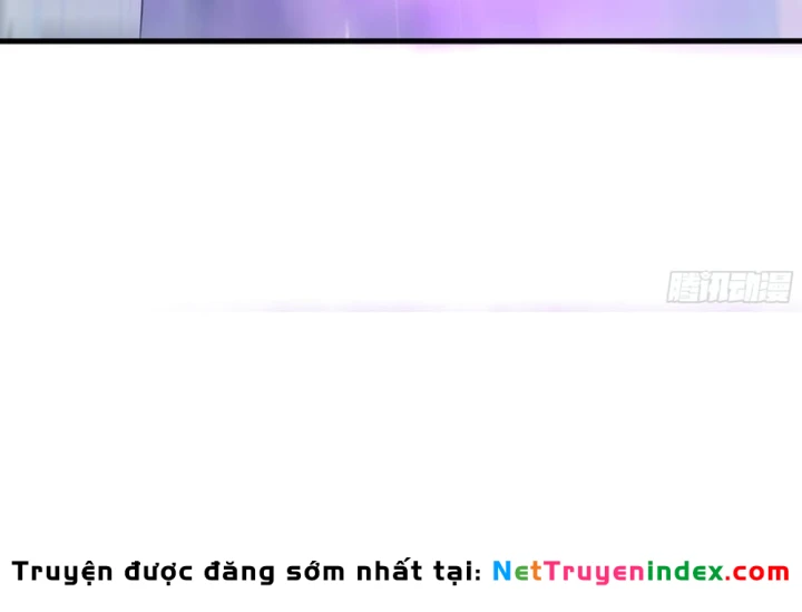 Trụ Vương Tái Sinh Không Muốn Làm Đại Phản Diện Chapter 220 - 64