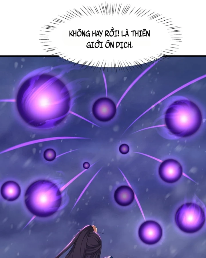 Trụ Vương Tái Sinh Không Muốn Làm Đại Phản Diện Chapter 220 - 65