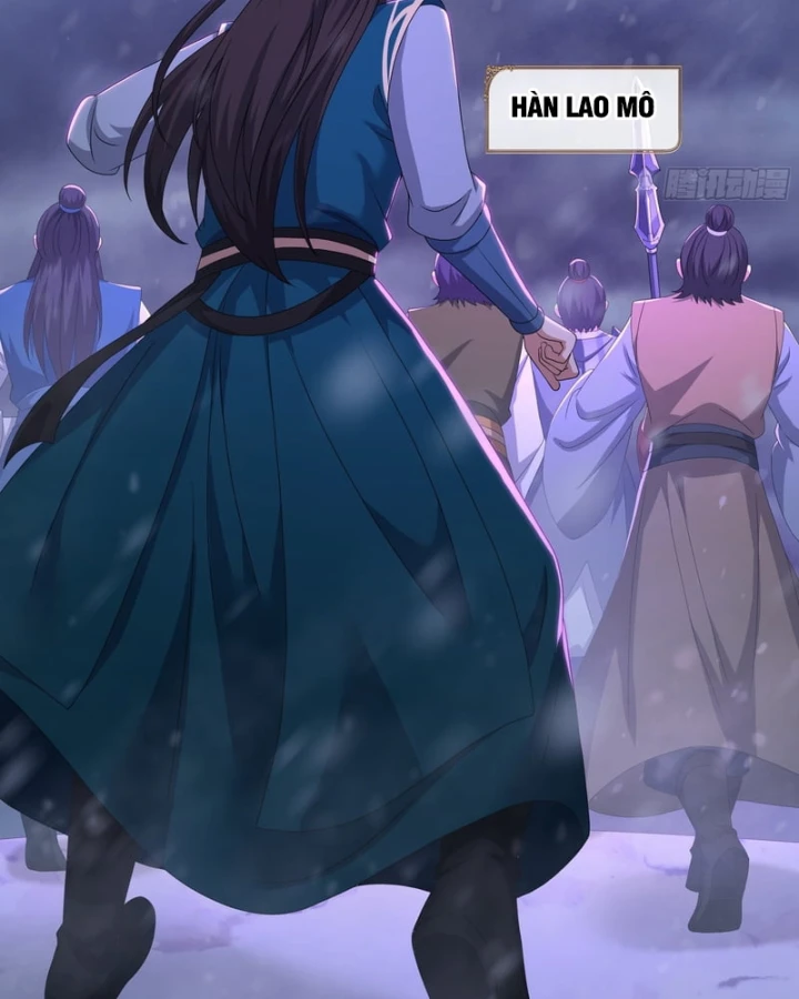 Trụ Vương Tái Sinh Không Muốn Làm Đại Phản Diện Chapter 220 - 66
