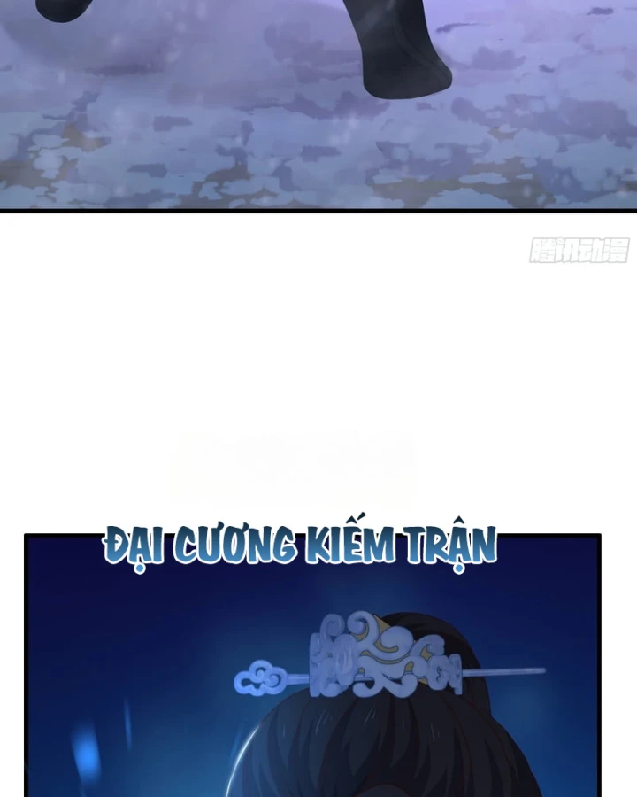 Trụ Vương Tái Sinh Không Muốn Làm Đại Phản Diện Chapter 220 - 67