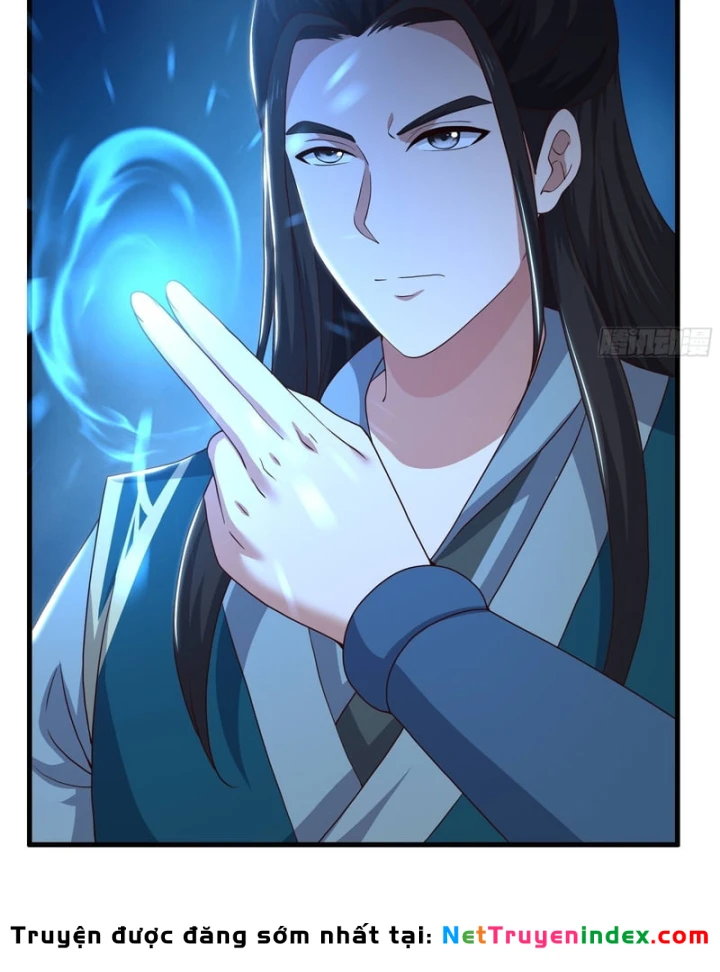 Trụ Vương Tái Sinh Không Muốn Làm Đại Phản Diện Chapter 220 - 68