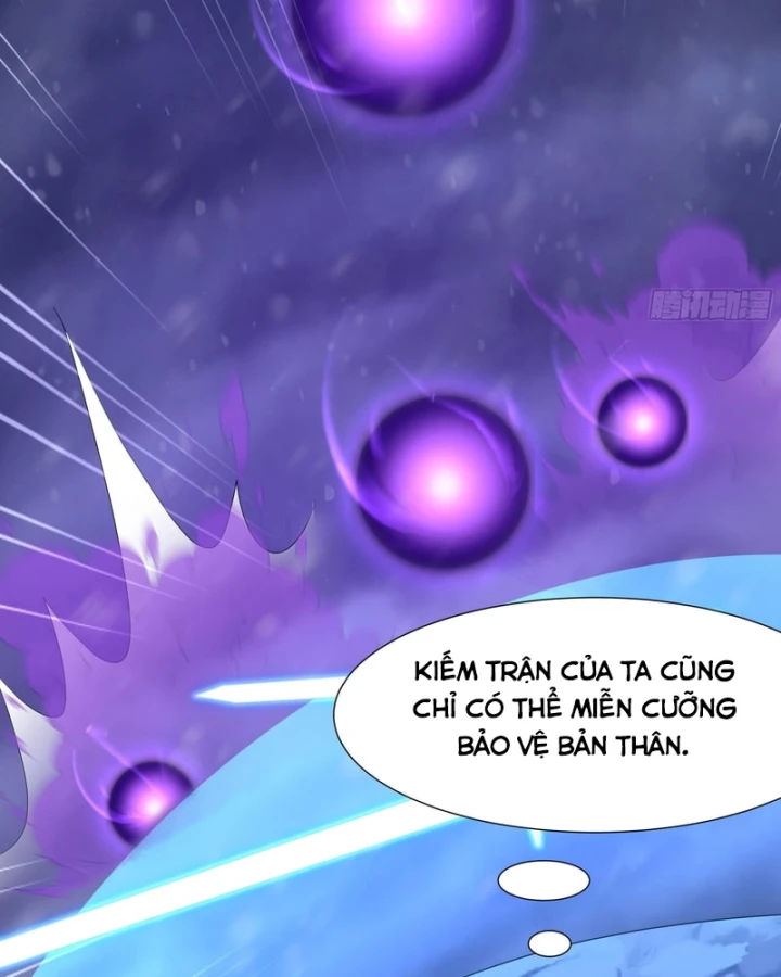Trụ Vương Tái Sinh Không Muốn Làm Đại Phản Diện Chapter 220 - 71