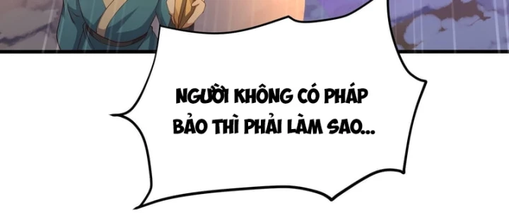 Trụ Vương Tái Sinh Không Muốn Làm Đại Phản Diện Chapter 220 - 74