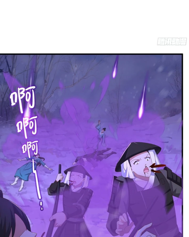 Trụ Vương Tái Sinh Không Muốn Làm Đại Phản Diện Chapter 220 - 75