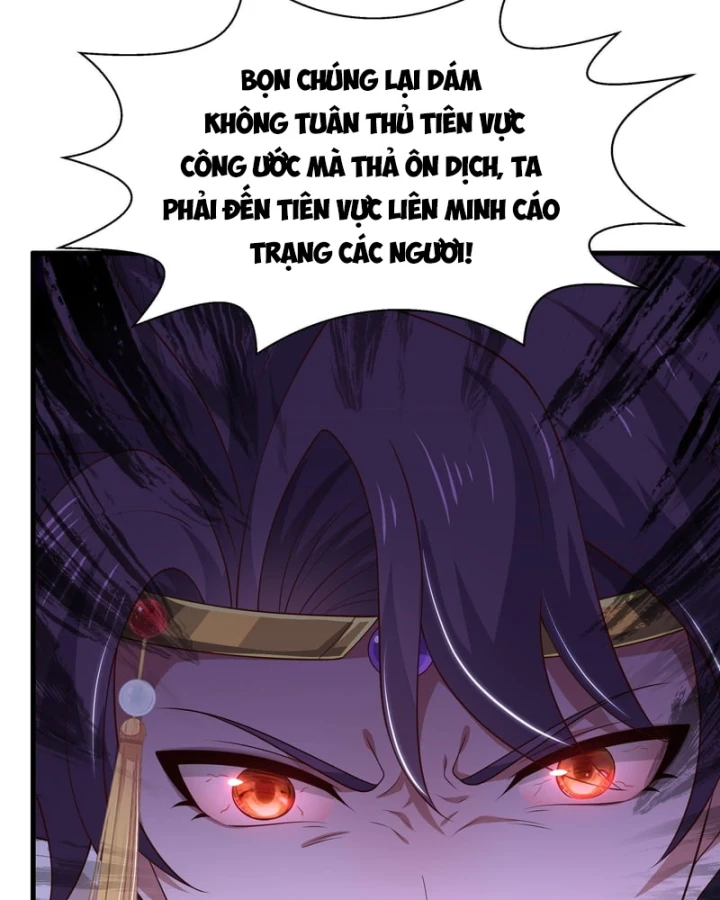 Trụ Vương Tái Sinh Không Muốn Làm Đại Phản Diện Chapter 220 - 77