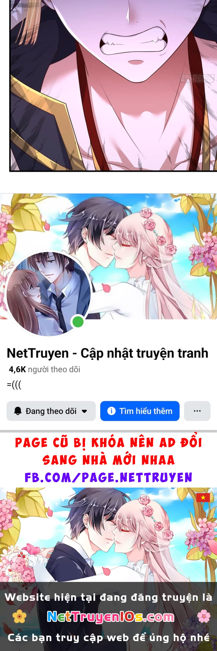 Trụ Vương Tái Sinh Không Muốn Làm Đại Phản Diện Chapter 220 - 78
