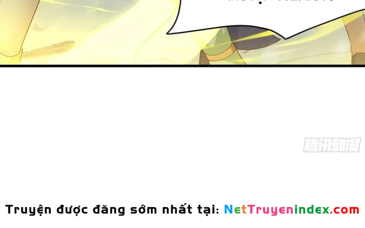 Trụ Vương Tái Sinh Không Muốn Làm Đại Phản Diện Chapter 221 - 3