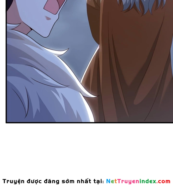 Trụ Vương Tái Sinh Không Muốn Làm Đại Phản Diện Chapter 221 - 7